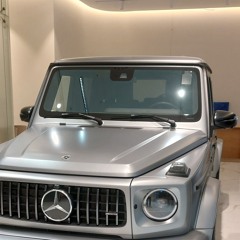 Music for car 🚗 sunset