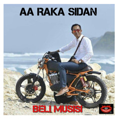 Sing Maan Susuk / Pak Bos