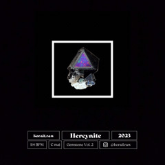 Hercynite