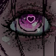 ☀️💗Total Eclipse of the Heart - Bonnie Tyler (Cover)(Remix)