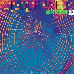 SPIDER WEB
