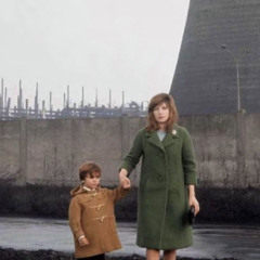 stil bounce arse.mp3