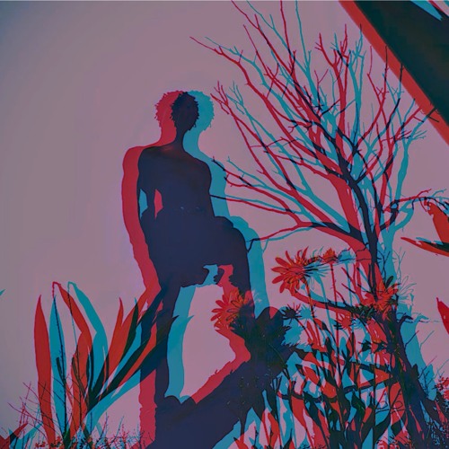 Flames pt.1