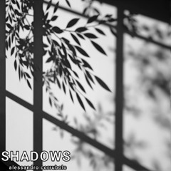 Shadows