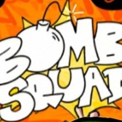 Sparta BombSquad Base