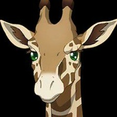 The ultimate revue starlight playlist