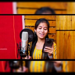 BHANOIE KAMERA CHOTTI CHURE BANJARA SONG REMIX BY DJ BHASKAR BOLTHEY AND DJ GANESH NGKL.mp3