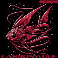 Crimsonfish