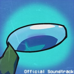 Main Menu - VS Crewpostor OST