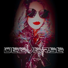 LOCKdown.Who   #4-5-20