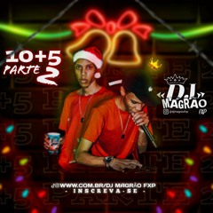 15 MINUTINHO PARTE 2 (2022) SO RITIMADA KKKKKKK PA MIDIA