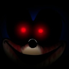 Hide And Seek Sonic.exe