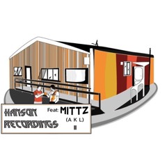 Mittz / Episode II
