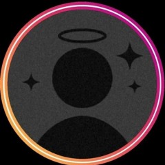 ⚜️Get Down Girl⚜️ Instrumental  (prod. by J A X)