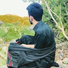 Tahi_raja_mana_sanga_nazorta__dile_haq_fareed_kharani_balochi_song(128k).mp3