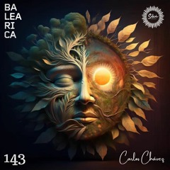 143. Soleá by Carlos Chávez @ Balearica Music (072)