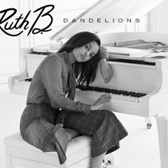 Ruth B - DandelioN - (Fikri Breaksynth) Private Req - JasonDaniel1996 #For Sale!