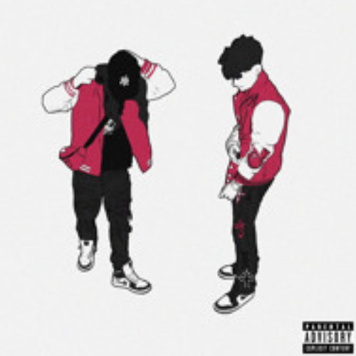 count me out (prod. P.A x Dreamincolor)