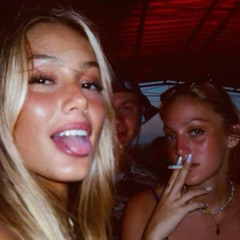 Just Want To Have A Good Time (House)