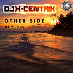 Other Side (Jordi Duro, Nicky Gray Remix)