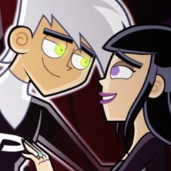 Trilla Kid - lost n alone <\3