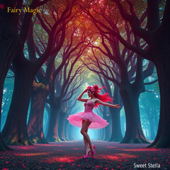 Fairy Magic