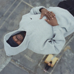 Kendrick Lamar - Blessed (feat. Victoria Monét)