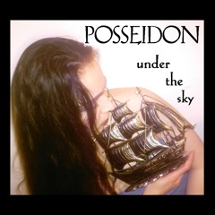 Many Roads to Kathmandu