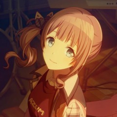 Kagerou Days / カゲロウデイズ (Honami ver.)Project SEKAI