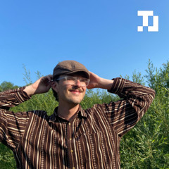 techlab.bp podcast: pnk pnthr