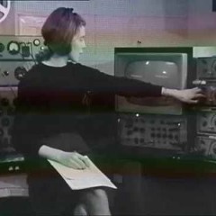 Delia's Dream (Datawave Remix)