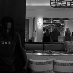 Buried Together (feat. Jabs)