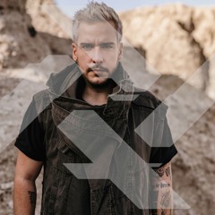 Alex Stein | True Techno Podcast 47