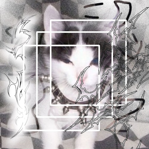 iRL (gehx‬ + indrasarrow)