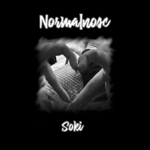 Normalność
