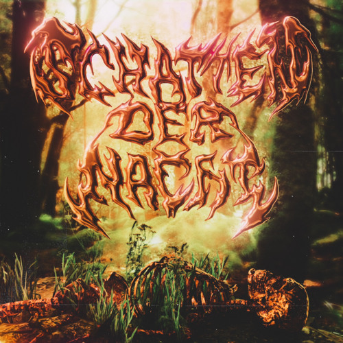 Nand Schütten Live Edit (Cyprinus Set Cut)