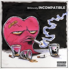 Never Bout Us (Nvsty x PhattMamaa) (prod. Kendox Beatz x Soff Beatz)