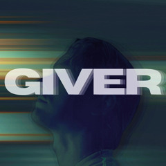 Naess - Giver