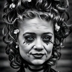 "Cry Little Sister" ('Lost Boys' theme song)  by ÆR (Michael Ash Sharbaugh & ~BONES1327~)