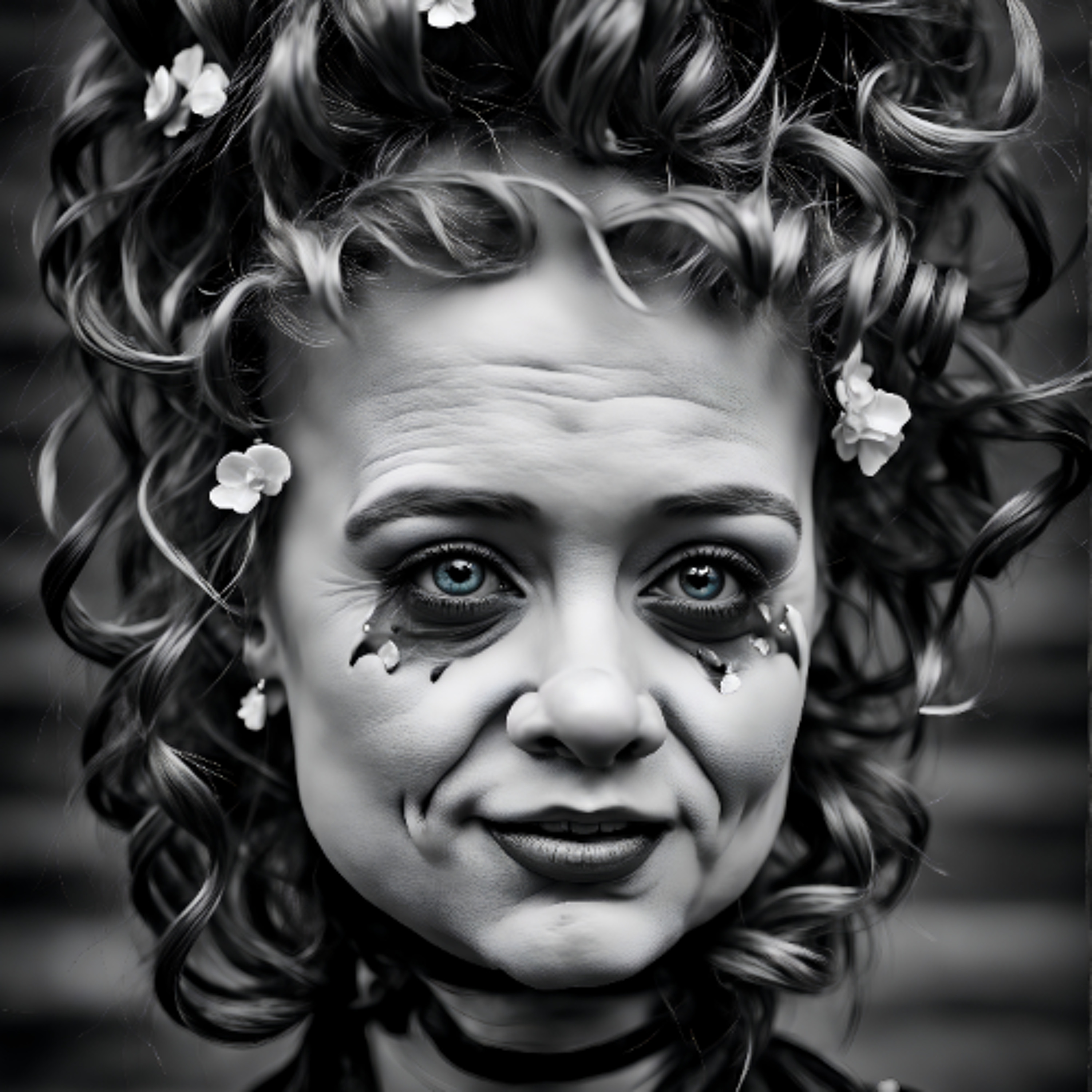 Michael Ash Sharbaugh [RSS]