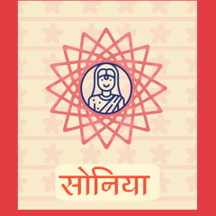Soniya