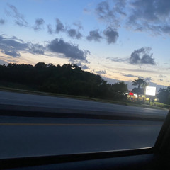 cip + scis - chalked (ysl 9smjay)