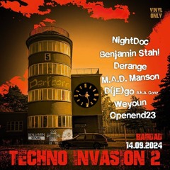Weyoun@Techno_Invasion_2_at_Bagdad__14-09-2024.mp3
