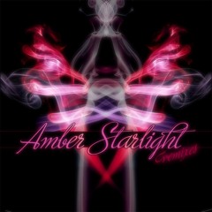 Amber Starlight (Jackal Queenston Remix) - Renard
