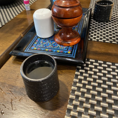 ဟန်ထွန်း - ခေါင်းနဲ့ပန်း