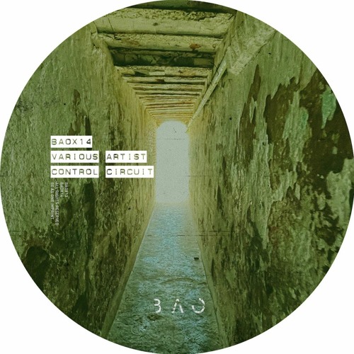 Alexander Kowalski - Mindtrip (Be As One)