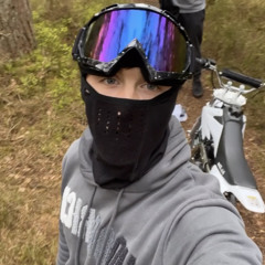 JC (16ix) - No Hook (Unreleased)