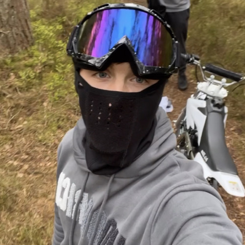 JC (16ix) - No Hook (Unreleased)