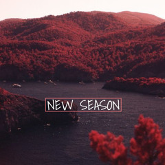 DONNY- New Season