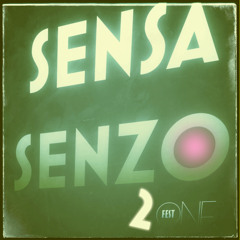 sensa_senzo_2_italiana_internazionale